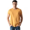 Kép 1/3 - 1D23SS4060SS010550 DEVERGO