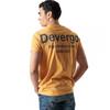 Kép 2/3 - Devergo póló