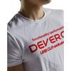 Kép 3/3 - Devergo póló 