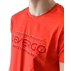 Kép 3/3 - Devergo póló 