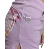 Kép 3/3 - Devergo short 