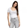 Kép 1/3 - 2D23SS4541SS02051 DEVERGO
