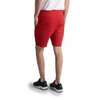 Kép 2/3 - Devergo short JOGGING SORT 