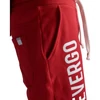 Kép 3/3 - Devergo short JOGGING SORT 