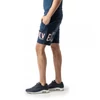 Kép 2/4 - Devergo short JOGGING SORT 