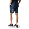 Kép 3/4 - Devergo short JOGGING SORT 
