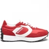 Kép 1/5 - DEHI4025PU23FWRED DEVERGO
