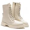 Kép 4/4 - Devergo bakancs OLIVE 
