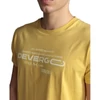Kép 3/3 - Devergo póló 