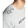 Kép 3/3 - Devergo póló 