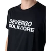 Kép 3/4 - Devergo póló 