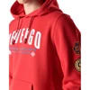 Kép 3/3 - Devergo pulóver 