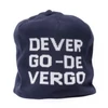 Kép 3/4 - Devergo sapka 