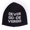 Kép 1/4 - 1D24FW8000HA110116 DEVERGO