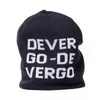 Kép 3/4 - Devergo sapka 