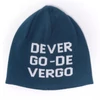 Kép 1/4 - 1D24FW8000HA110117 DEVERGO