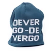 Kép 3/4 - Devergo sapka 