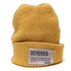 Kép 3/4 - Devergo sapka 