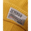 Kép 4/4 - Devergo sapka 