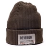 Kép 3/4 - Devergo sapka 