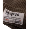 Kép 4/4 - Devergo sapka 