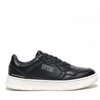 Kép 1/5 - DE25SS5008PUHIBLK DEVERGO