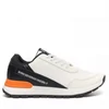 Kép 1/5 - DE25SS4003PUULWHT DEVERGO