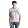 Kép 1/5 - 1D25SS4049SS01051 DEVERGO
