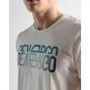 Kép 5/5 - Devergo póló 