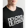 Kép 5/5 - Devergo póló 
