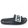 Kép 1/5 - DE25SS2008TPREBLK DEVERGO