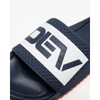 Kép 5/5 - Devergo papucs ALFIE 