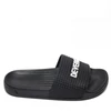 Kép 1/5 - DE25SS2012TPREBLK DEVERGO