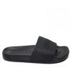 Kép 1/5 - DE25SS2012TPREMBL DEVERGO