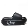 Kép 1/5 - DE25SS2551EVHVBLK DEVERGO