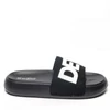 Kép 1/5 - DE25SS2509CAREBLK DEVERGO