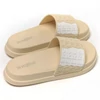 Kép 3/5 - Devergo papucs WAVY 