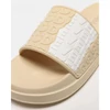 Kép 5/5 - Devergo papucs WAVY 