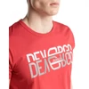 Kép 4/4 - Devergo póló 