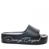 Kép 1/5 - DE25SS2580EVPNBLK DEVERGO