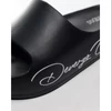 Kép 5/5 - Devergo papucs DORIS NEW 