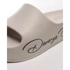 Kép 5/5 - Devergo papucs DORIS NEW 