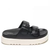 Kép 1/5 - DE25SS2582EVPNBLK DEVERGO