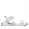 Kép 1/5 - DE25SS4511PVDGWHT DEVERGO