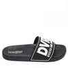 Kép 1/5 - DE25SS2018TPSYBLK DEVERGO