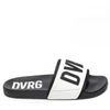 Kép 1/5 - DE25SS2026MDSYBLK DEVERGO