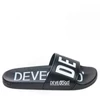 Kép 1/4 - DE25SS2026MISYBLK DEVERGO