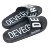 Kép 3/4 - Devergo papucs CARAVEL MILLENIUM 