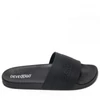 Kép 1/5 - DE25SS2009TPSYBLK DEVERGO