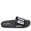 Kép 1/5 - DE25SS2026PUSYBLK DEVERGO
